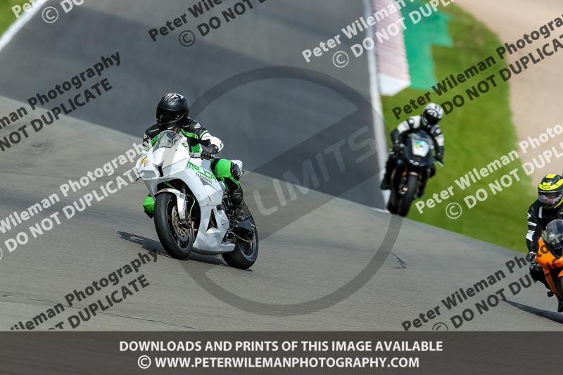 PJ Motorsport 2019;donington no limits trackday;donington park photographs;donington trackday photographs;no limits trackdays;peter wileman photography;trackday digital images;trackday photos